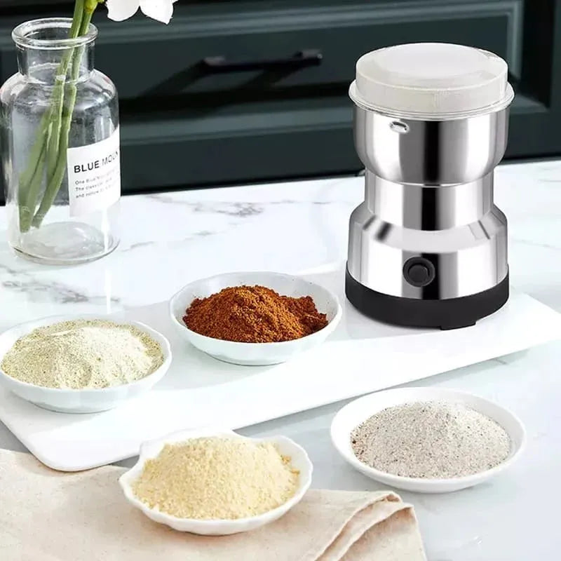 Household Electric Grinder