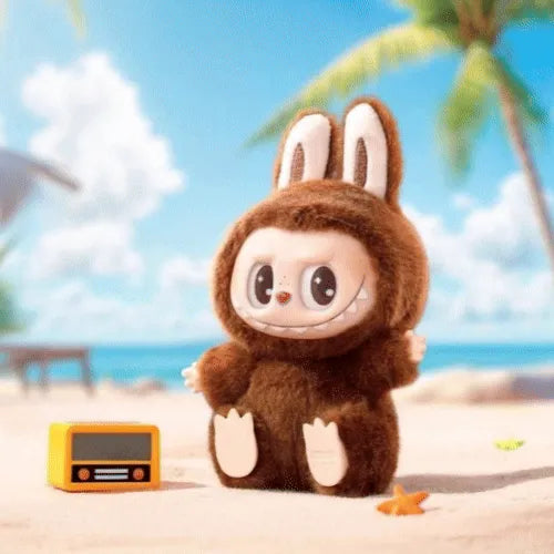 Labubu