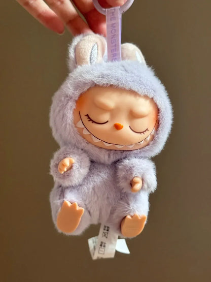 Labubu